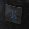 Picture of Calvin Klein K50K510207 BDS