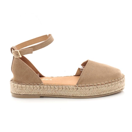 Picture of Ragazza 0203-A Beige