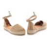 Picture of Ragazza 0203-A Beige