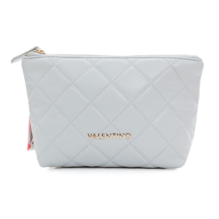 Picture of Valentino Bags VBE3KK513 Perla