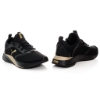 Picture of Puma Softride Ruby 377050 06