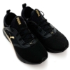 Picture of Puma Softride Ruby 377050 06