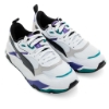 Picture of Puma Trinity 389289 02