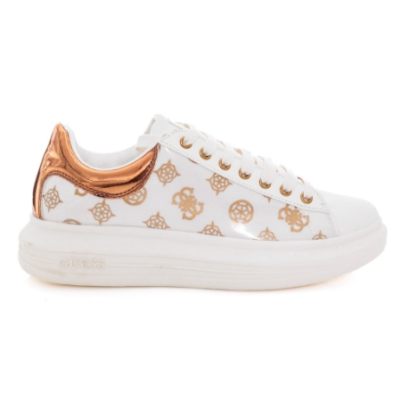 Picture of Guess Vibo FL5VIBFAB12 Whibr