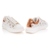 Picture of Guess Vibo FL5VIBFAB12 Whibr
