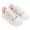 Picture of Guess Vibo FL5VIBFAB12 Whibr
