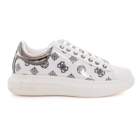 Picture of Guess Vibo FL5VIBFAB12 Whigu