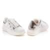 Picture of Guess Vibo FL5VIBFAB12 Whigu