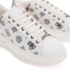 Picture of Guess Vibo FL5VIBFAB12 Whigu