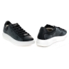 Picture of Guess Vibo FM5VIBFAB12 Coal