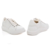 Picture of Guess Vibo FM5VBSLEA12 White