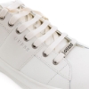 Picture of Guess Vibo FM5VBSLEA12 White