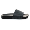 Picture of Guess Colico FM6CLCFAL19 Coal