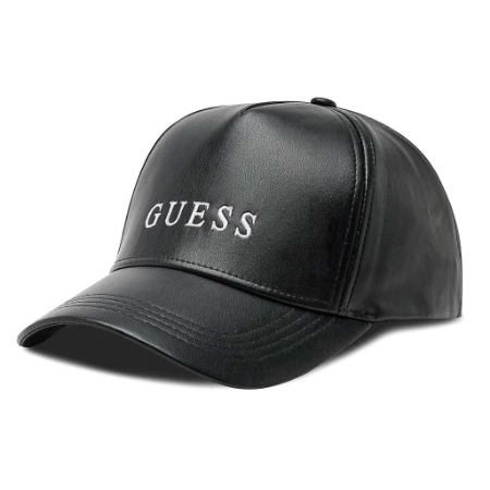 Picture of Guess AW9260POL01 Bla