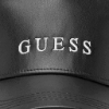 Picture of Guess AW9260POL01 Bla