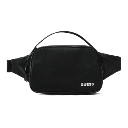 Picture of Guess Certosa HMCEPAP3132 Bkw