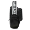 Picture of Guess Certosa HMCEPAP3132 Bkw