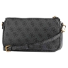 Picture of Guess Alexie Double HWBB8416700 Clo