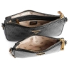 Picture of Guess Alexie Double HWBB8416700 Clo