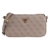 Picture of Guess Alexie Double HWBB8416700 Ltl