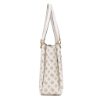 Picture of Guess Alva HWPB8676230 Crg