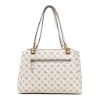 Picture of Guess Alva HWPB8676230 Crg