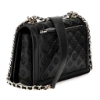 Picture of Guess Abey HWPD8558190 Bla