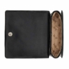 Picture of Guess Abey HWPD8558190 Bla