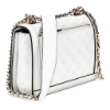 Picture of Guess Abey HWPD8558190 Whi