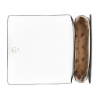Picture of Guess Abey HWPD8558190 Whi