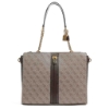 Picture of Guess Ginevra HWSB8675230 Ltl