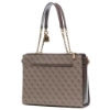 Picture of Guess Ginevra HWSB8675230 Ltl