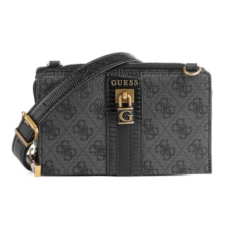 Picture of Guess Ginevra HWSB8675720 Clo