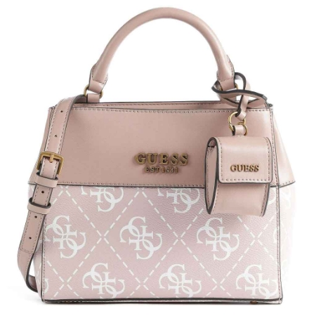 Picture of Guess Berta HWSB8688050 Reg