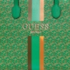 Picture of Guess Silvana HWSC8665240 Ftl