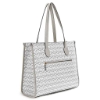 Picture of Guess Silvana HWSC8665240 Stl