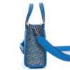 Picture of Guess Silvana Mini HWSC8665770 Aql