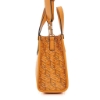 Picture of Guess Silvana Mini HWSC8665770 Ywl