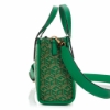Picture of Guess Silvana Mini HWSC8665770 Ftl