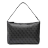 Picture of Guess Vikky Extra Large HWSG6995270 Coa
