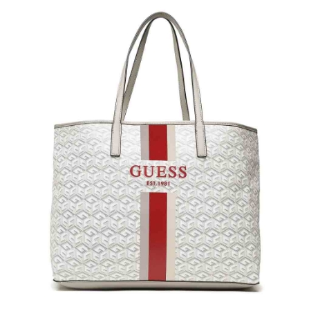 Picture of Guess Vikky Large HWSV6995240 Stl