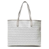 Picture of Guess Vikky Large HWSV6995240 Stl