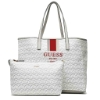 Picture of Guess Vikky Large HWSV6995240 Stl