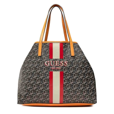Picture of Guess Vikky Large HWSV6995240 Bkg