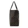 Picture of Guess Vikky Large HWSZ6995240 Bnl