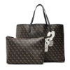 Picture of Guess Vikky Extra Large HWSZ6995270 Bnl