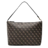 Picture of Guess Vikky Extra Large HWSZ6995270 Bnl