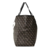 Picture of Guess Vikky Extra Large HWSZ6995270 Bnl