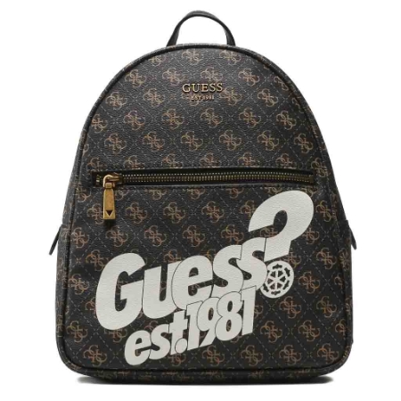 Picture of Guess Vikky HWSZ6995320 Bnl