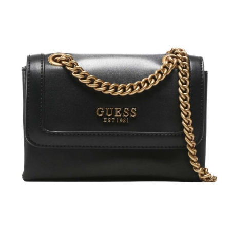 Picture of Guess Abey HWVB8558780 Bla